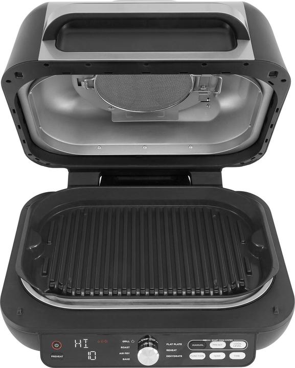 Produktbild Ninja AG651EU