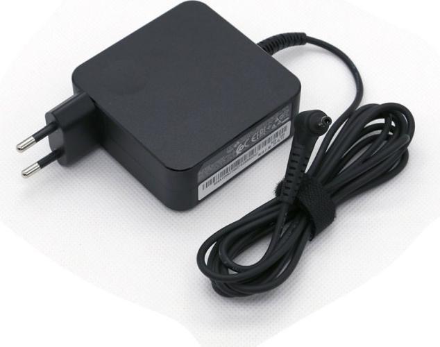 Produktbild Lenovo Gx20l29354 (65 W)