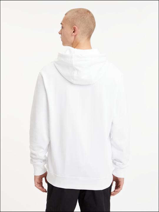 Actual product image Tommy Hilfiger Hooded jumper - Hoodie (XL)