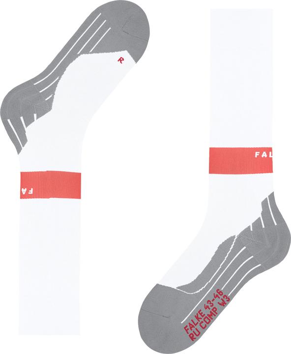 Immagine prodotto Falke RU Compression Energy Donna Running (39 - 42)