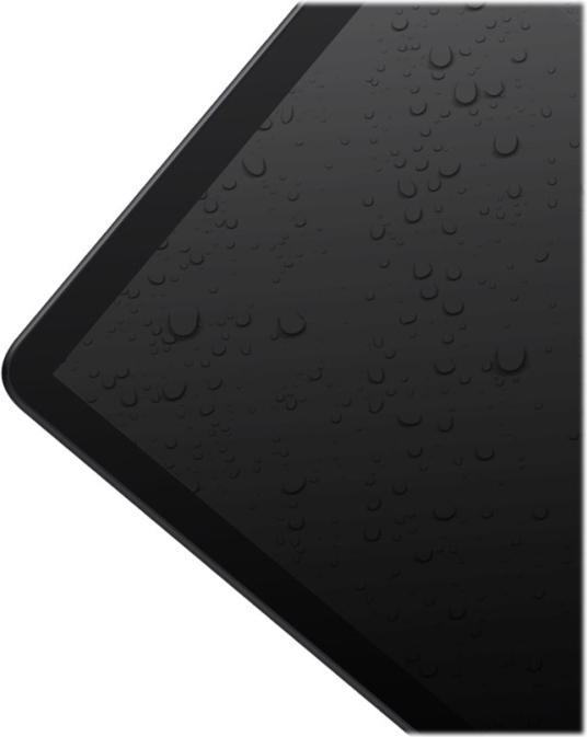 Immagine prodotto TCL TAB 10s (Solo WiFi, 10.10", 3 GB, Grigio scuro)