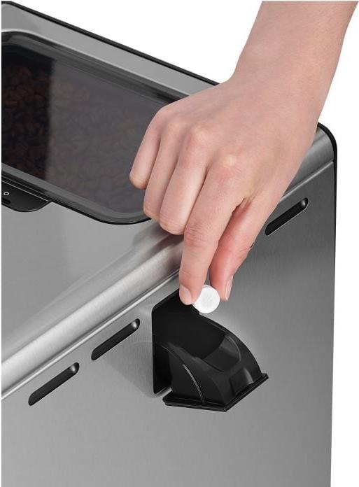 Produktbild WMF Perfection Reinigungstabletten