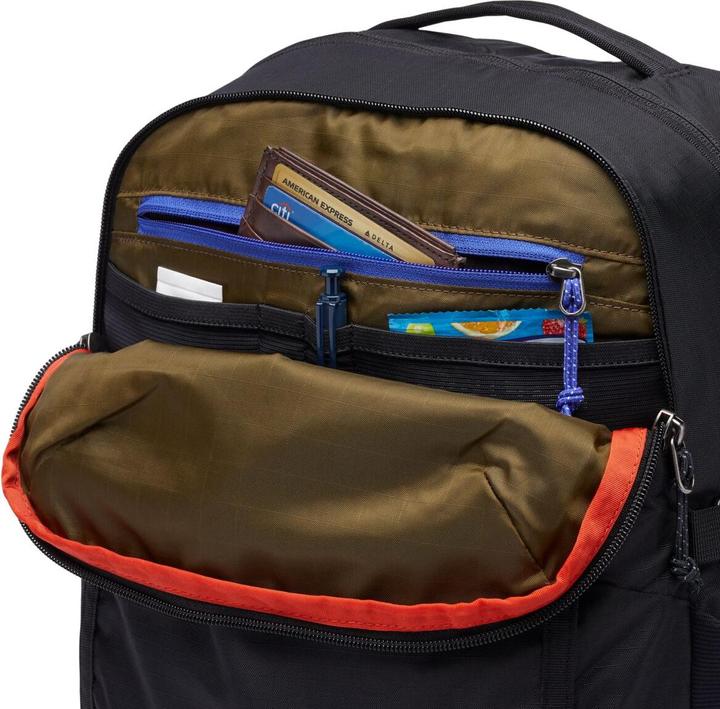 Produktbild Cotopaxi Mente (32 l)