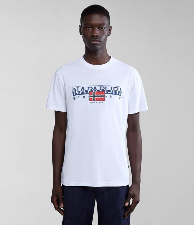 Image du produit Napapijri Aylmer (3XL)
