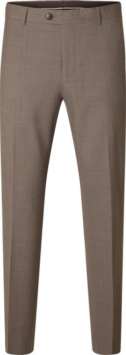 Actual product image Selected Homme Slhslim-Theo Lano Trs Flex Noos (48)