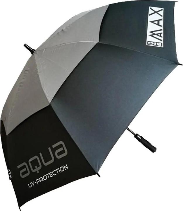 Immagine prodotto Big Max Ombrello Aqua UV