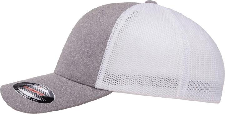 Image du produit Flexfit UTRW7555 P (Taille unique)