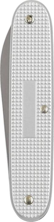 Produktbild Victorinox Swiss Army 1