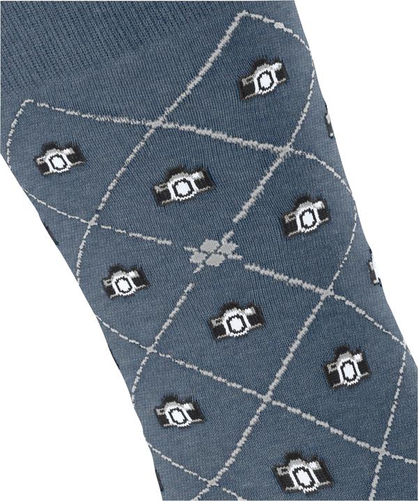 Actual product image Burlington Snapshots SO (40 - 46)