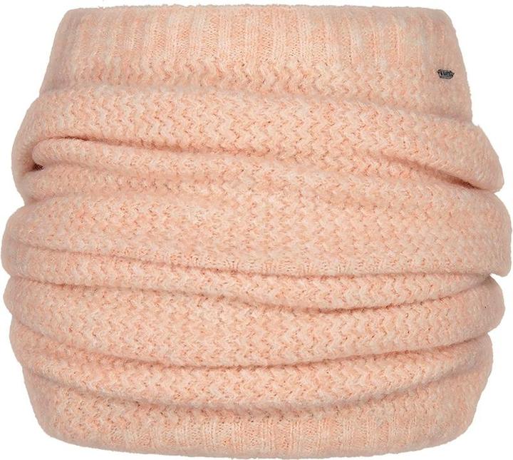 Barts Kid's Shae Col
