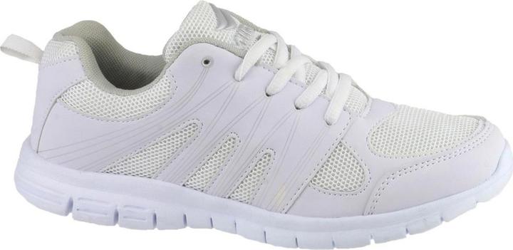 Produktbild Mirak Milos Turnschuhe Sportschuhe (44)