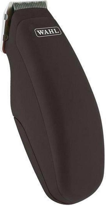 Wahl UTBZ2027 P
