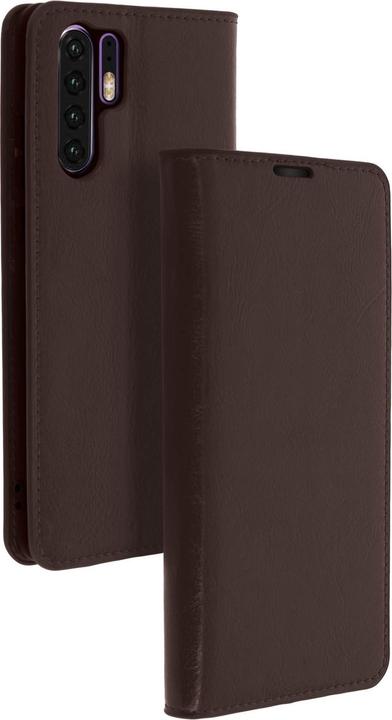 Actual product image Avizar First Series (Huawei P30 Pro)
