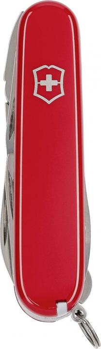 Image du produit Victorinox Bricolage de luxe