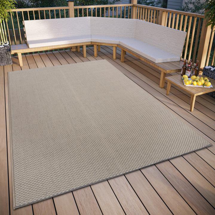Produktbild Hanse Home Pure (170 x 115 cm)