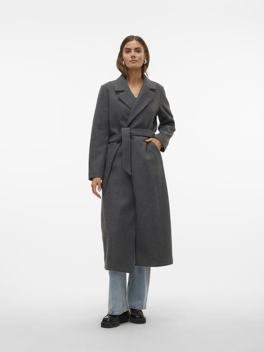 Produktbild Vero Moda VMFORTUNEAYA Mantel Mantel (M)