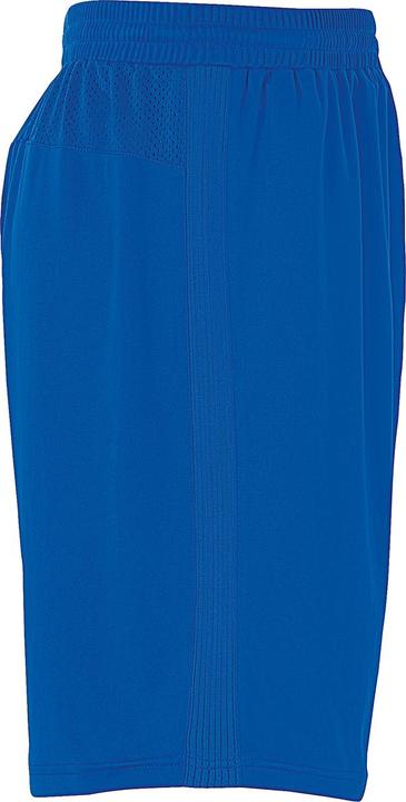 Immagine prodotto Uhlsport Pantaloncini Da Ginnastica (3XL)