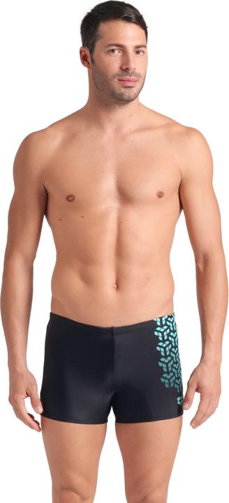Actual product image Arena M Kikko V Swim Short (5)