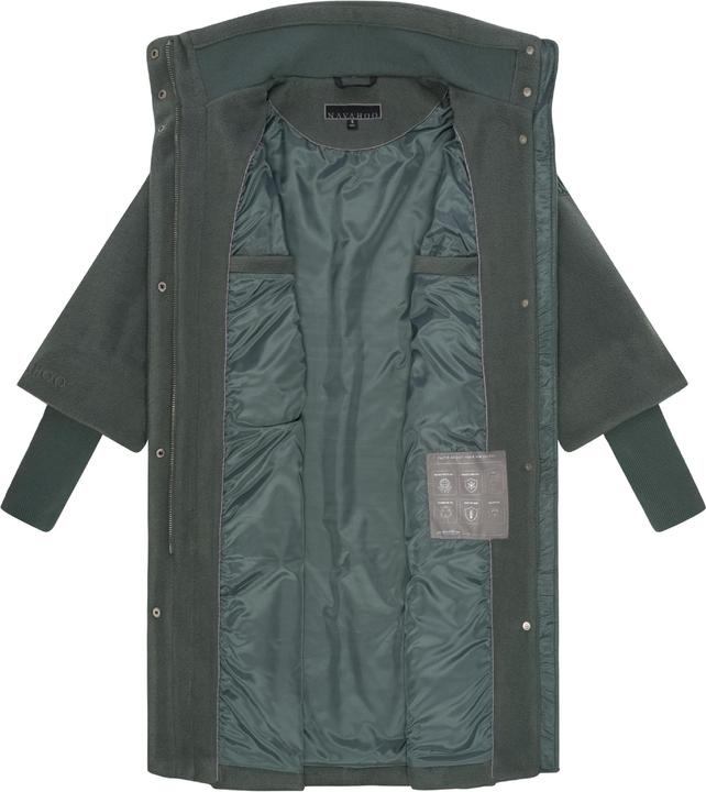 Image du produit Navahoo Polarblüte 14 (3XL)