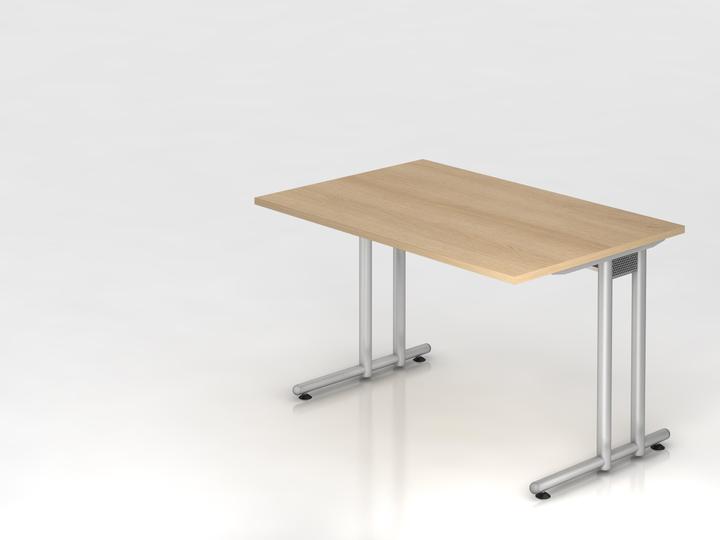 Hammerbacher Serie N