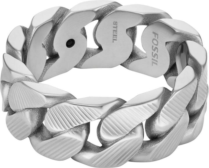 Immagine prodotto Fossil Harlow (55)