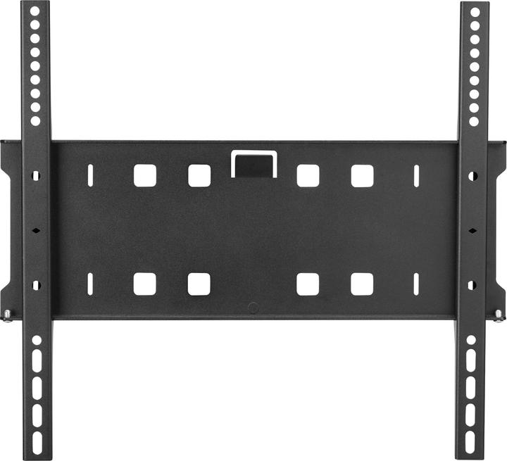Produktbild Vogels PFW 3040 WALLMOUNT TURN/TILT (Wand, 55", 35 kg)