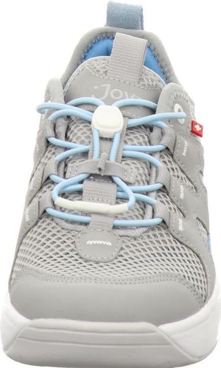 Produktbild Joya Sneaker Marbella (40)