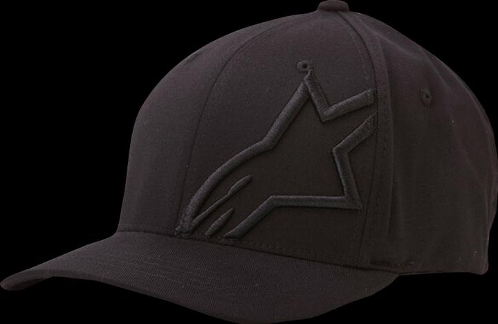 Immagine prodotto Alpinestars Turno di lavoro 2 (L, XL)