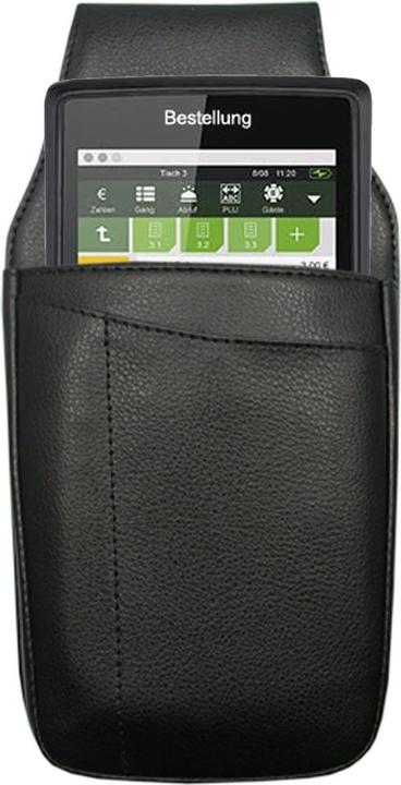 Produktbild Giorgio Carelli Halfter für Servierportemonnaie