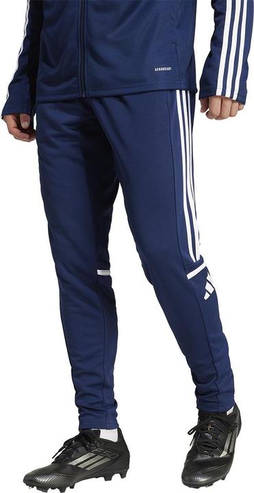 Immagine prodotto adidas Pantaloni da allenamento Squadra 25 (XXL)