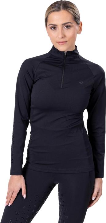 Image du produit Aubrion - Haut thermique ELTAR - Femme (XXL)