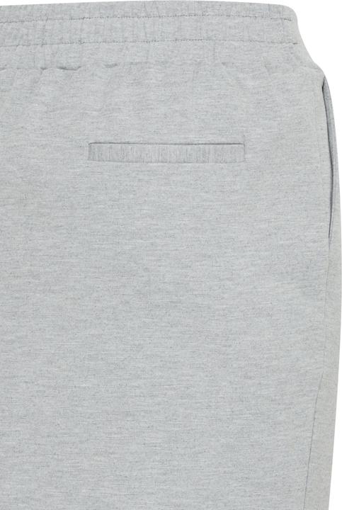 Actual product image Ichi IHCATE 20105037 (L)