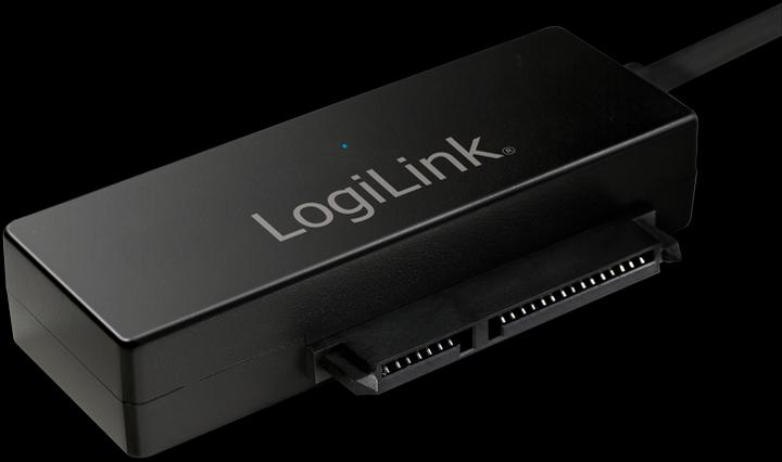 Immagine prodotto LogiLink AU0050