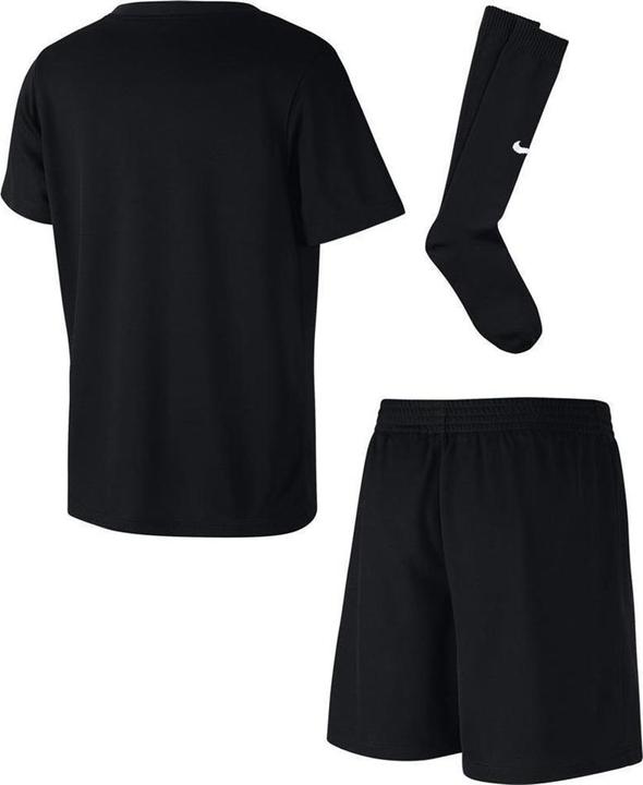 Actual product image Nike PARK 20 KIT KIDS (S)