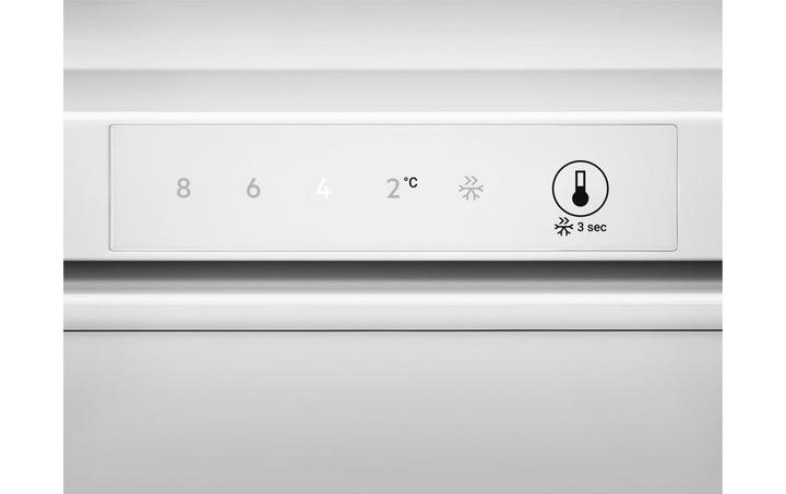 Produktbild AEG ATK1201 (120 l)