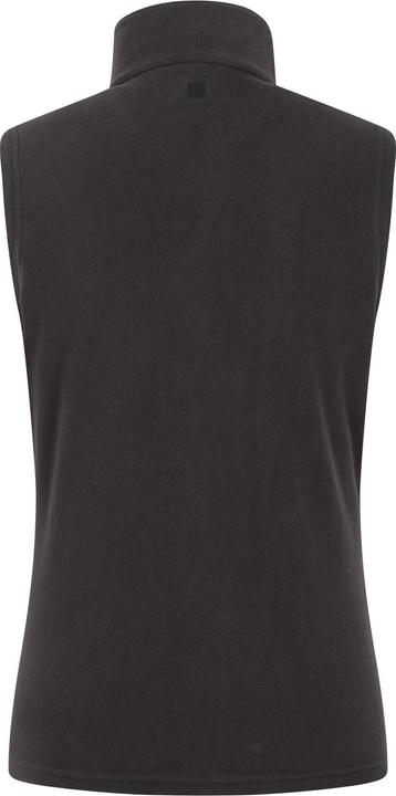 Immagine prodotto Mountain Warehouse Camber Gilet Donna (48 D)