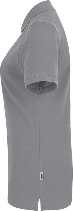Immagine prodotto Hakro Polo MIKRALINAR® PRO (XS)