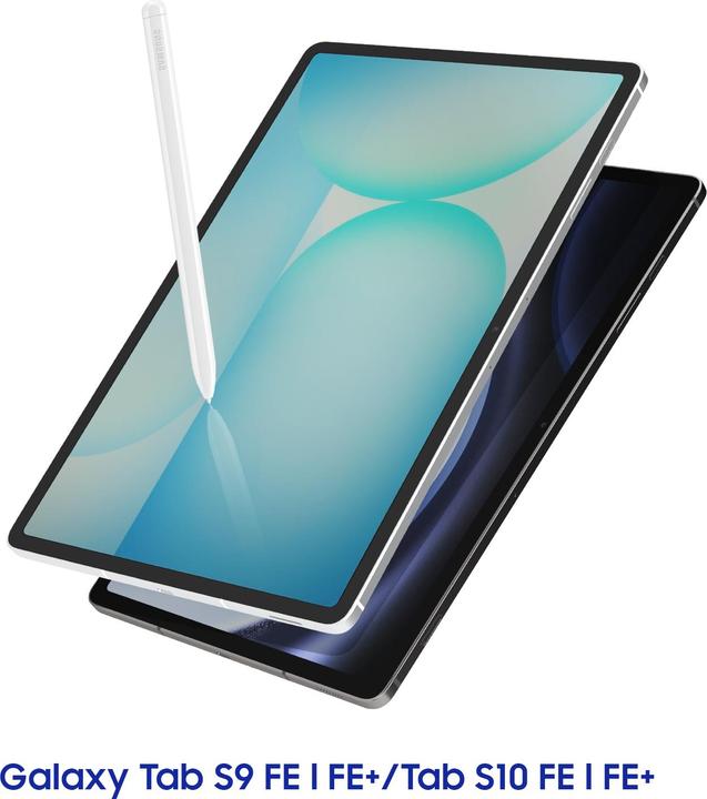 Produktbild Samsung S Pen EJ-PX510 für Galaxy Tab S9