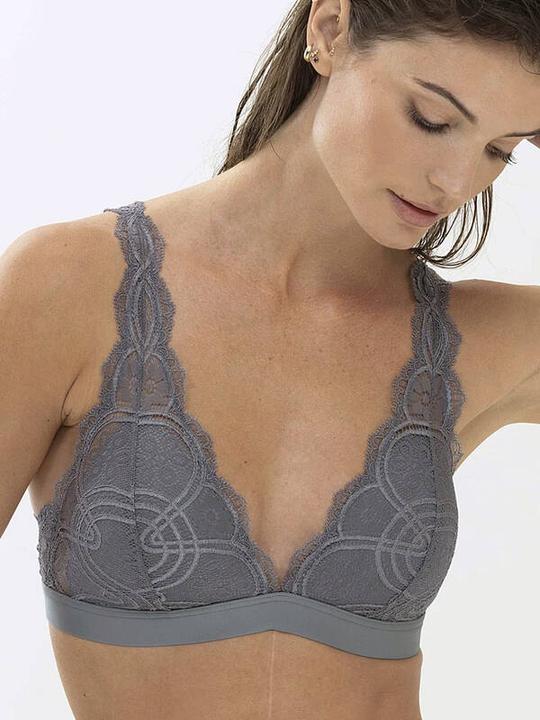 Immagine prodotto Mey Reggiseno a triangolo Poetry Fame (S)