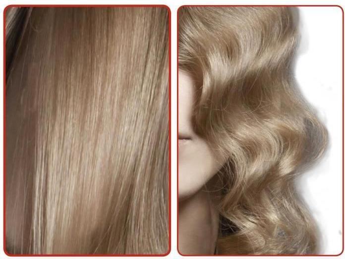 Produktbild BaByliss Easy Waves (15 mm)