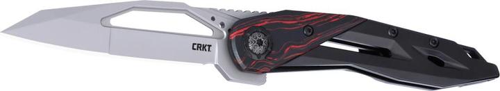 Image du produit CRKT Nucleus