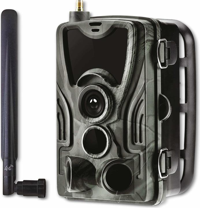 Produktbild Denver WCL-8040