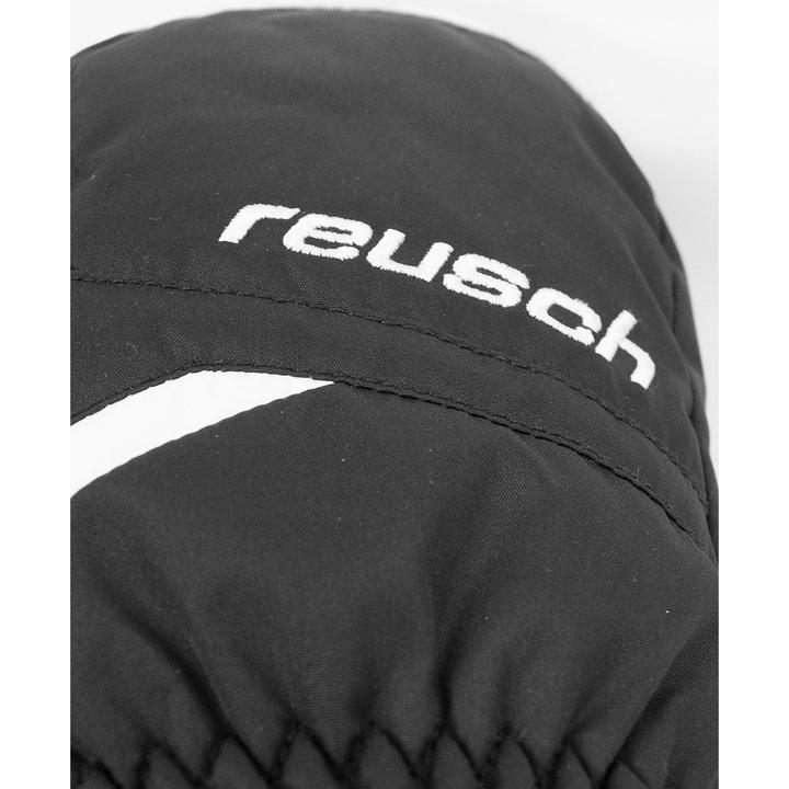 Produktbild Reusch Bennet R-TEX XT (3.5)