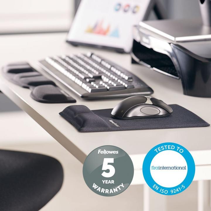 Produktbild Fellowes Health-V