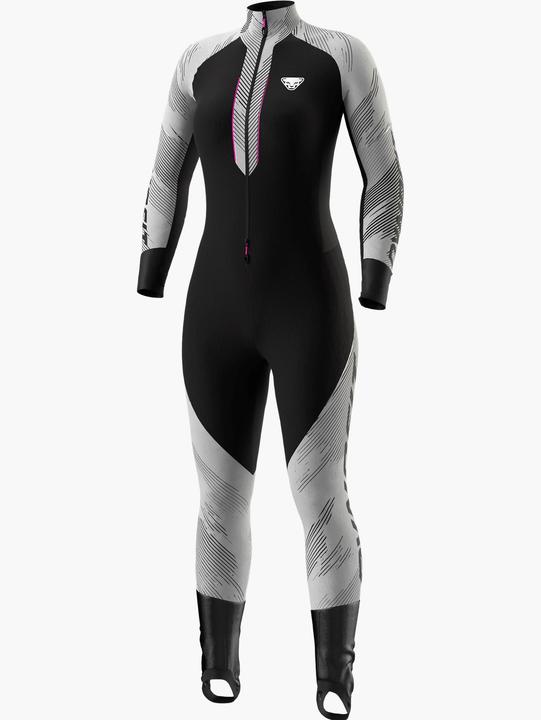 Actual product image Dynafit DNA 2 racing suit (XS)
