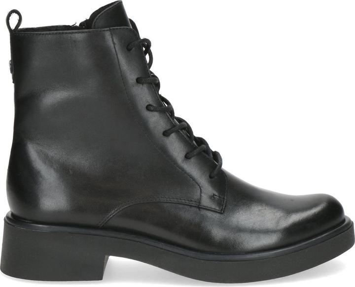 Produktbild Caprice Stiefelette (41)