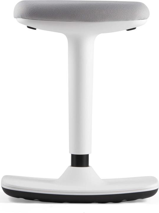 Trendoffice Stehsitz-Hocker to-swift