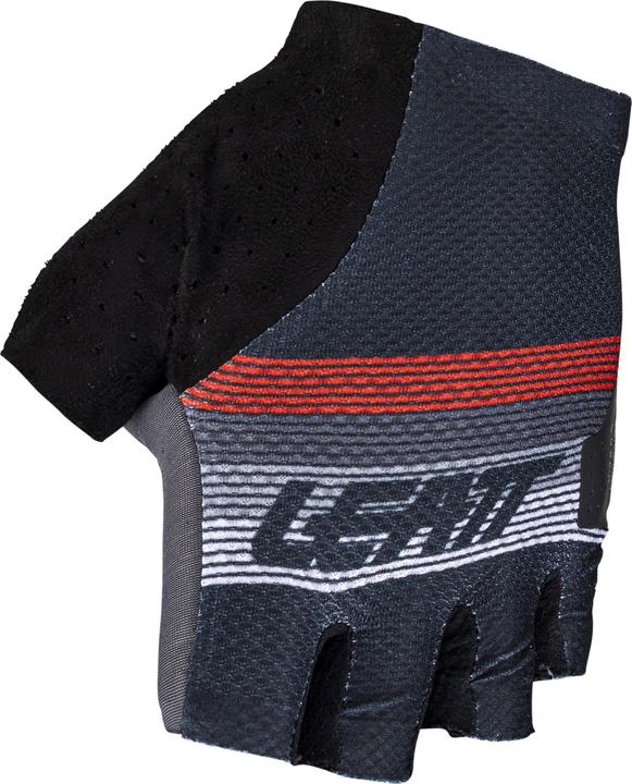 Image du produit Leatt Gants MTB 5.0 (S)