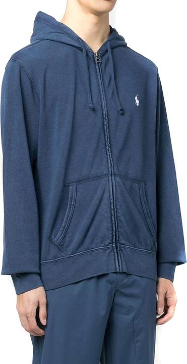 Immagine prodotto Ralph Lauren 7107063483123286-823 (L)