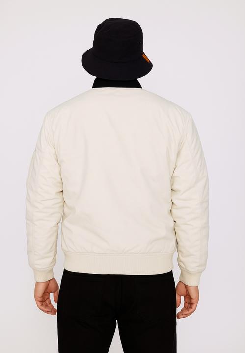 Actual product image Bombers Original Original- (M)